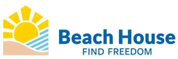 Beach House Center for Recovery