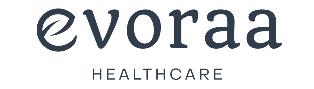 Evoraa Healthcare