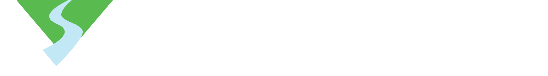 ValleySpring