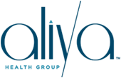 Aliya Health