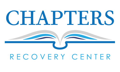 Chapters Recovery Center