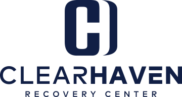Clearhaven Recovery